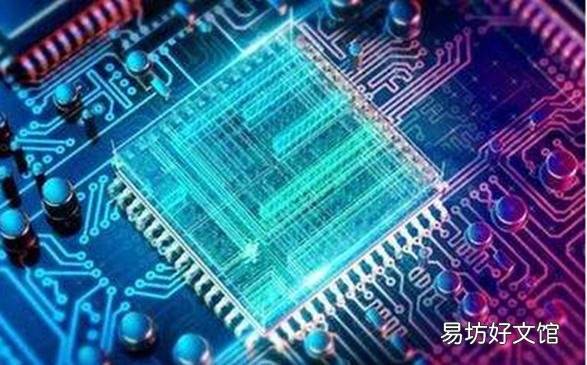 ?谷歌的目标是用一个50量子位处理器来展示量子霸权