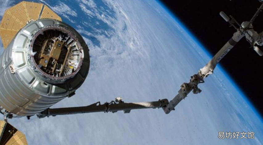 ?苹果据报道正在为其移动设备开发卫星技术