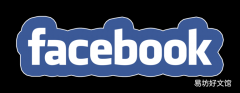 在WhatsApp之后 Facebook即将为Android用户推出暗模式