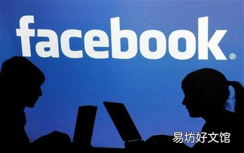 在WhatsApp之后 Facebook即将为Android用户推出暗模式