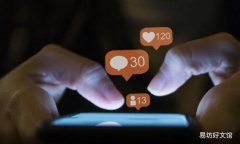 Facebook使用AI应对死者档案造成的困扰