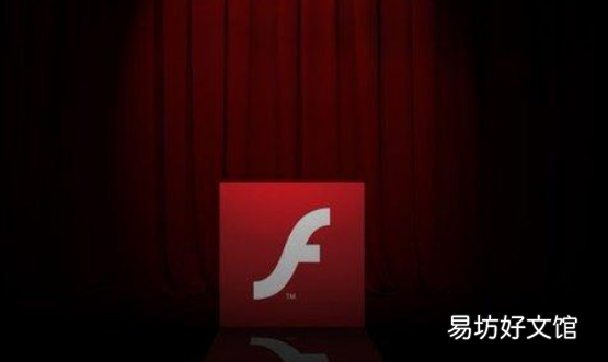 Google的Android Flash工具直接从网络浏览器安装AOSP构建