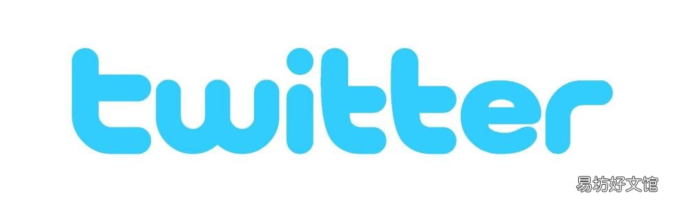 Twitter新的iOS回复布局让对话更容易关注