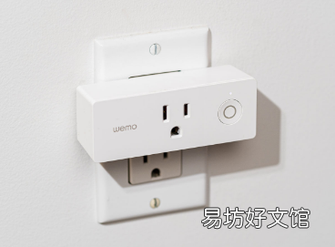 我如何智能布置我的小一室公寓?