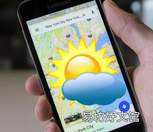 谷歌人工智能可以在几分钟内预测时间
