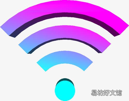 麻省理工学院的智能表面可以将你的WiFi信号增强十倍
