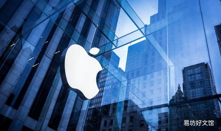 Apple Tout的Pro Display XDR拥有出色的色彩准确性和制造质量