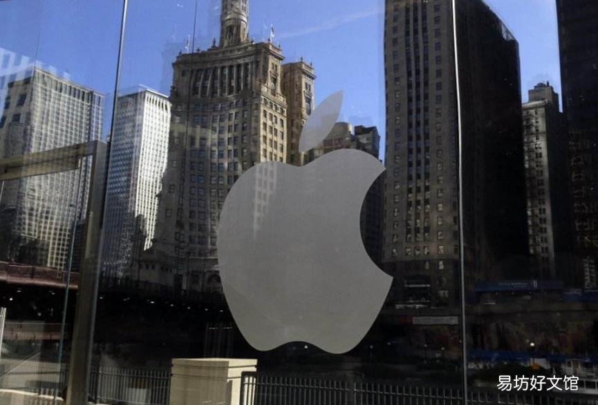 Apple Tout的Pro Display XDR拥有出色的色彩准确性和制造质量