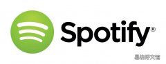 Spotify将革新播客广告