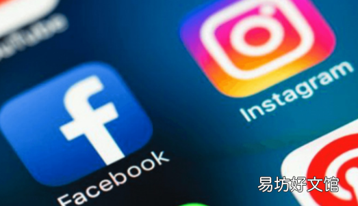 Instagram使其更容易取消关注无关的帐户