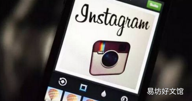 Instagram使其更容易取消关注无关的帐户