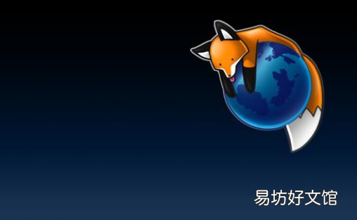 Android上的Firefox最终获得附加组件支持 但有一个问题