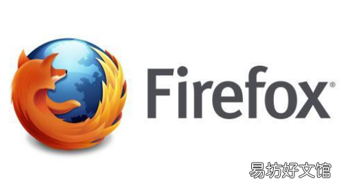 Android上的Firefox最终获得附加组件支持 但有一个问题