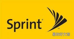 Sprint计划推出更便宜的5G手机