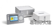 Sonos的遗产计划让智能家居看起来很蠢