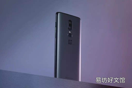 第一个OnePlus移动电源可能会与OnePlus 8一起出现