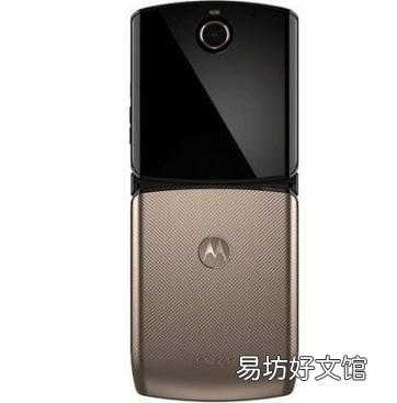 摩托罗拉RAZR在可疑测试中仅能折叠27,000次