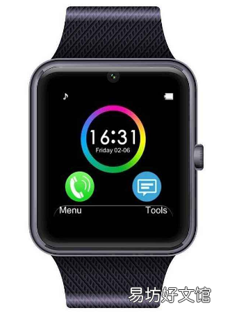 三星将发布多种颜色的新款Galaxy Smartwatch