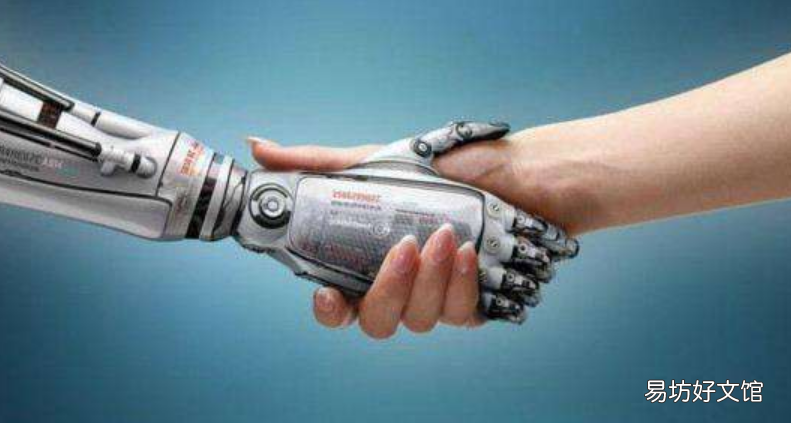 Google不会续签五角大楼合同以使用AI