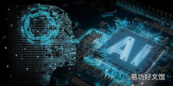 QTS是由英伟达DGX托管计划认证