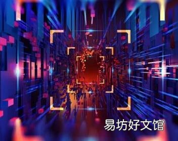 Altair展示融合分析产品阵容