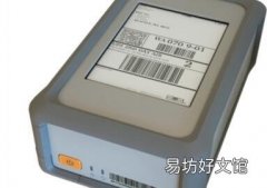 AWS把雪家人推到边缘