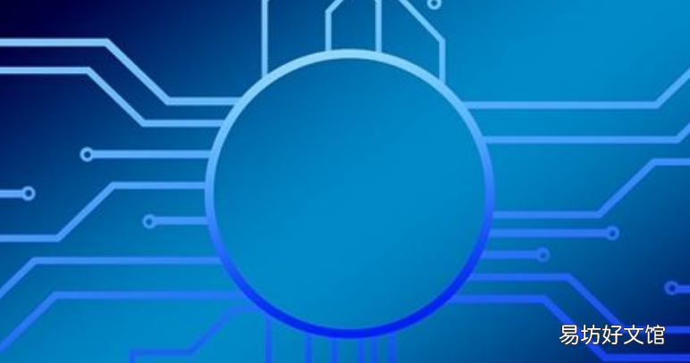 eSmart Systems宣布了基于AI的协作智能项目