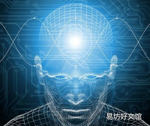 以下五个步骤可以充分利用AI和ML投资