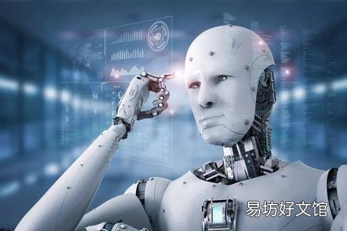 人工智能对机器人行业及其未来发展有何影响?
