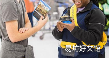 Placer.ai新报告显示沃尔玛日益增长的实力