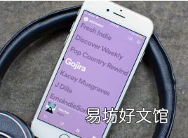 新的音乐唱片公司表示 它可以使用人工智能来寻找下一个伟大的歌手
