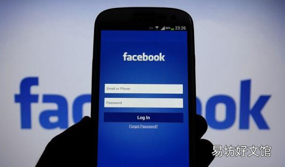 Facebook宣布了几位人工智能领域的学术招聘者