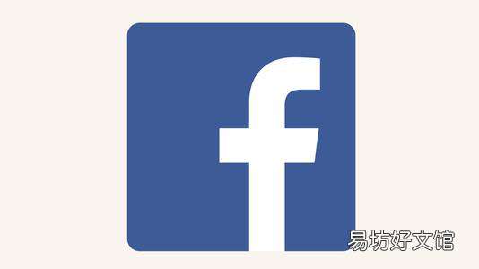 Facebook宣布了几位人工智能领域的学术招聘者
