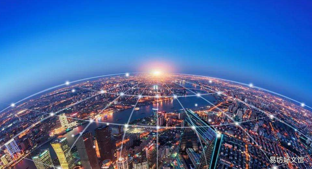 ServiceNow收购织机系统以增强其AIOps功能