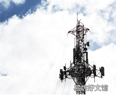 到2026年 5G市场将达到11万亿美元