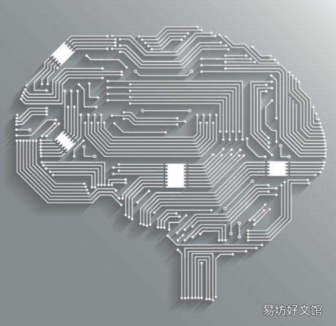?穆迪分析赢得人工智能奖