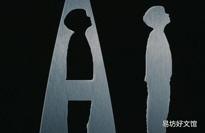 AI的未来：更高的自动化程度和更少的共情互动