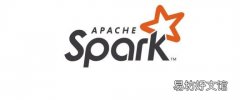 Spark扩大固定无线宽带规模