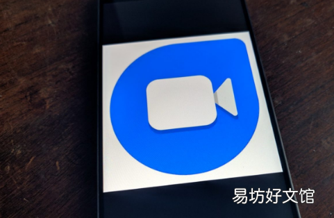 ?三星Galaxy S20拨号器随附Google Duo支持