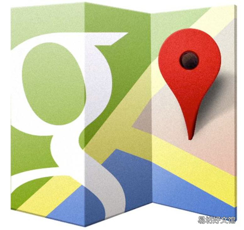 是时候将Google地图添加到您的MarTech阿森纳了