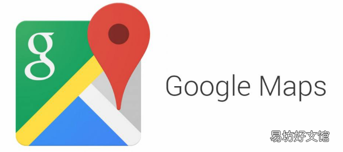 是时候将Google地图添加到您的MarTech阿森纳了