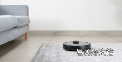 Wyze以199美元的机器人吸尘器扩大智能家居产品阵容