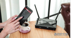 了解有关5G和WiFi 6的所有信息