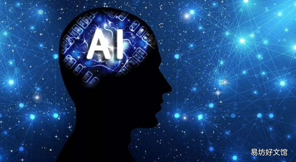 ?n2uitive获得130万美元资金以推动InsurTech市场的增长