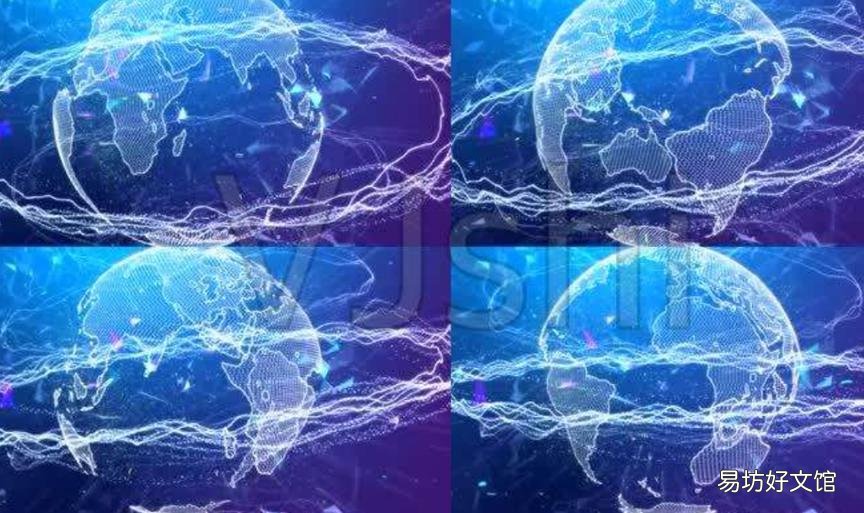 AI如何使用文件验证来确保您的安全
