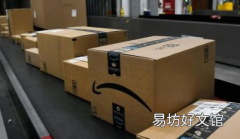 亚马逊利用增强现实技术开发社交距离技术