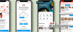 Yelp在Grubhub争议中推出个性化搜索更新