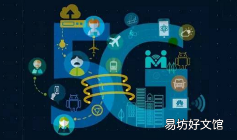 Samtec最新的5G连接解决方案现已出现在Mouser中