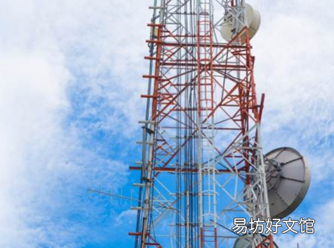 DOCOMO PACIFIC选择诺基亚在马里亚纳交付首个商用5G