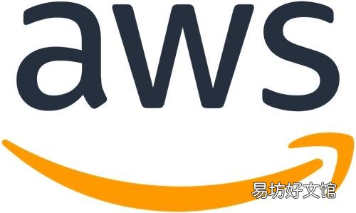 AWS吸收了更多基于诺基亚5G的软件平台